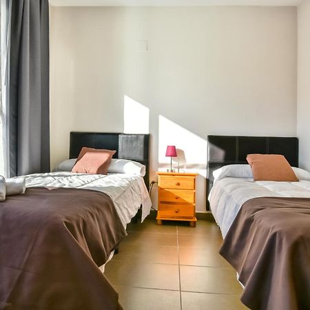 Homeincalpe Borumbot Buitenkant foto