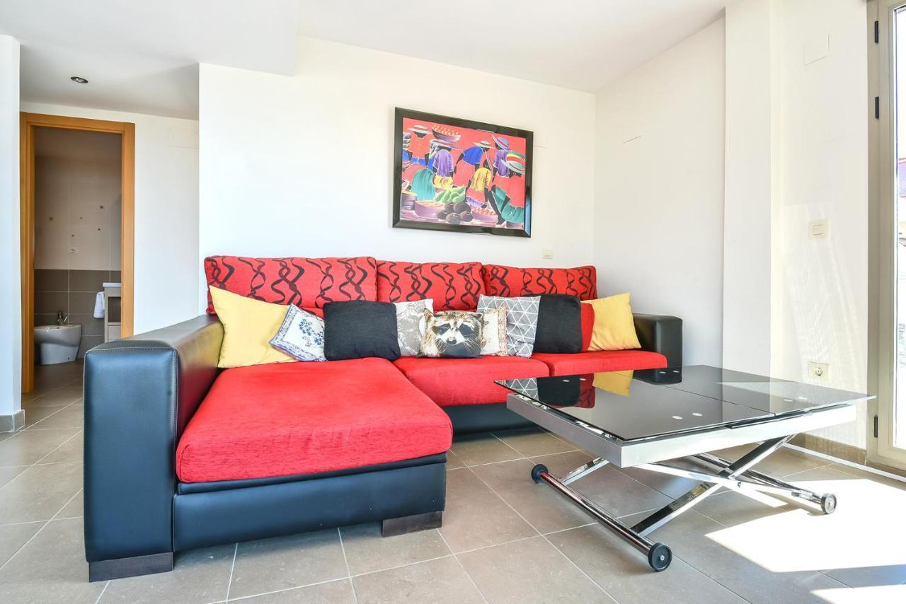 Homeincalpe Borumbot Buitenkant foto