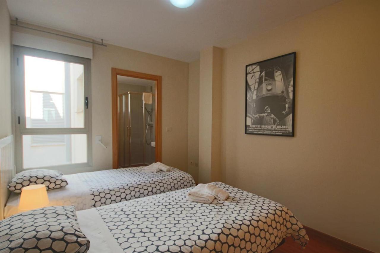 Homeincalpe Borumbot Buitenkant foto