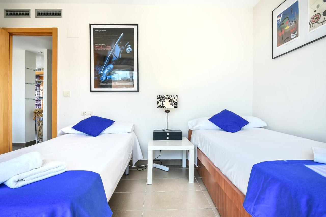 Homeincalpe Borumbot Buitenkant foto