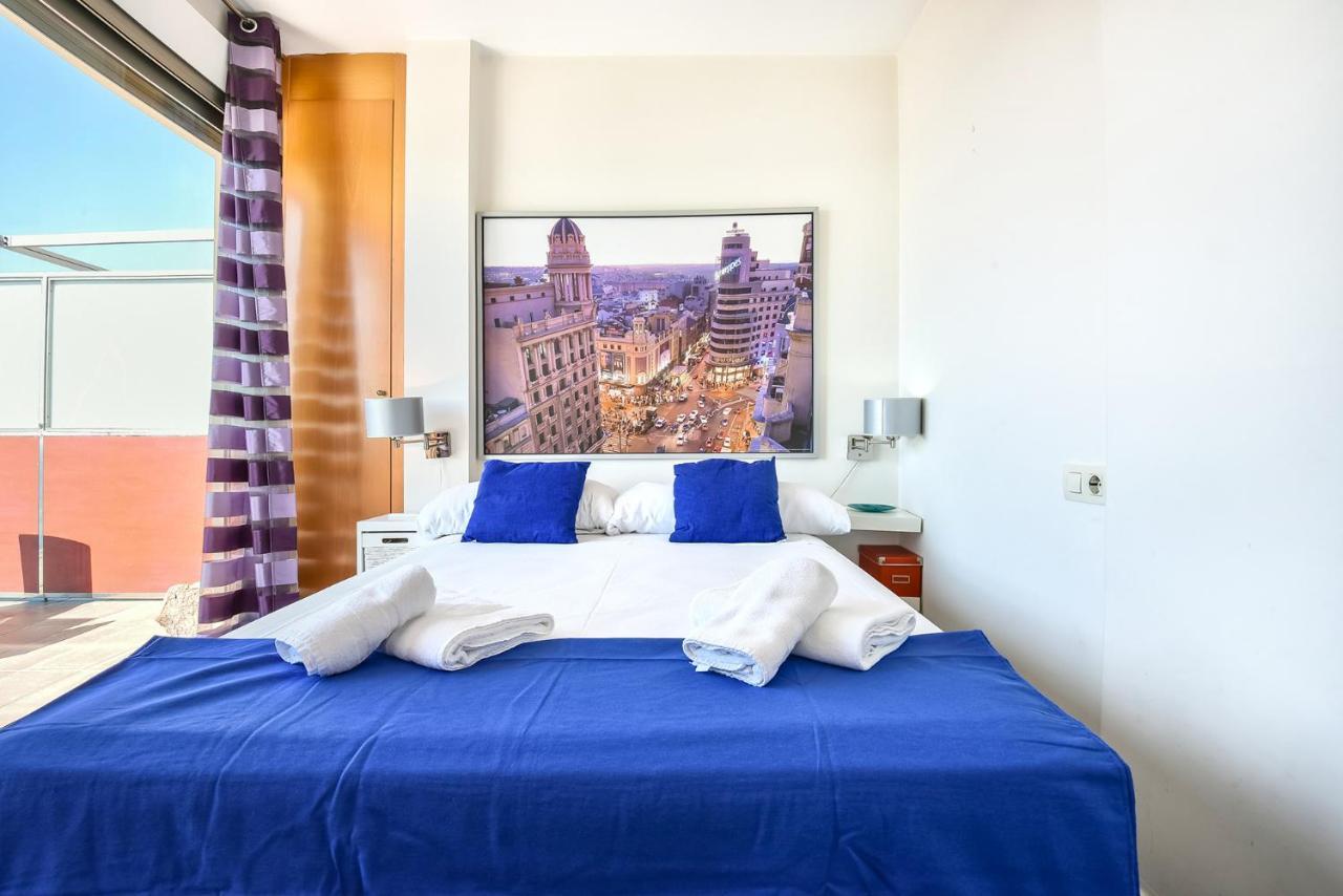 Homeincalpe Borumbot Buitenkant foto