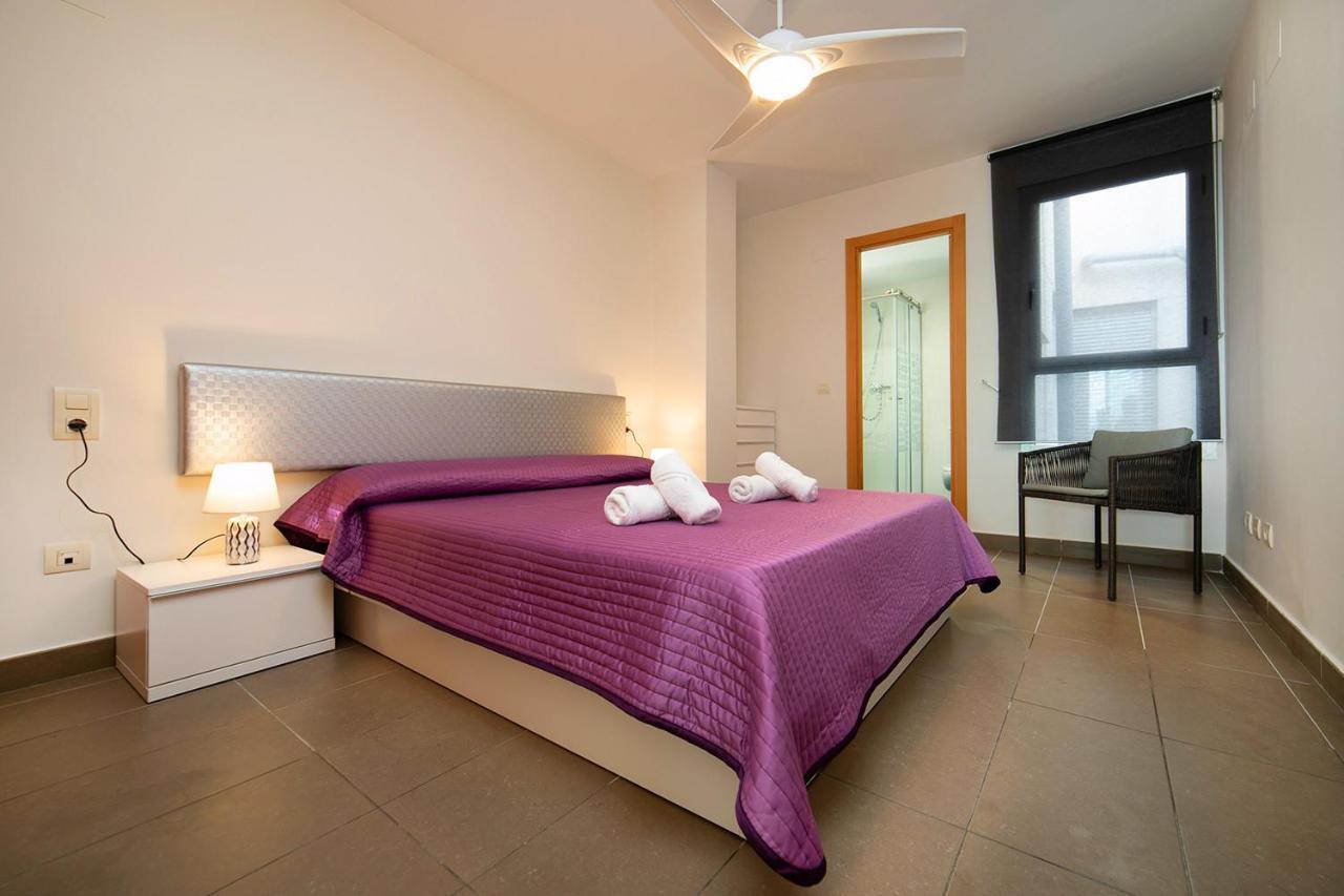 Homeincalpe Borumbot Buitenkant foto
