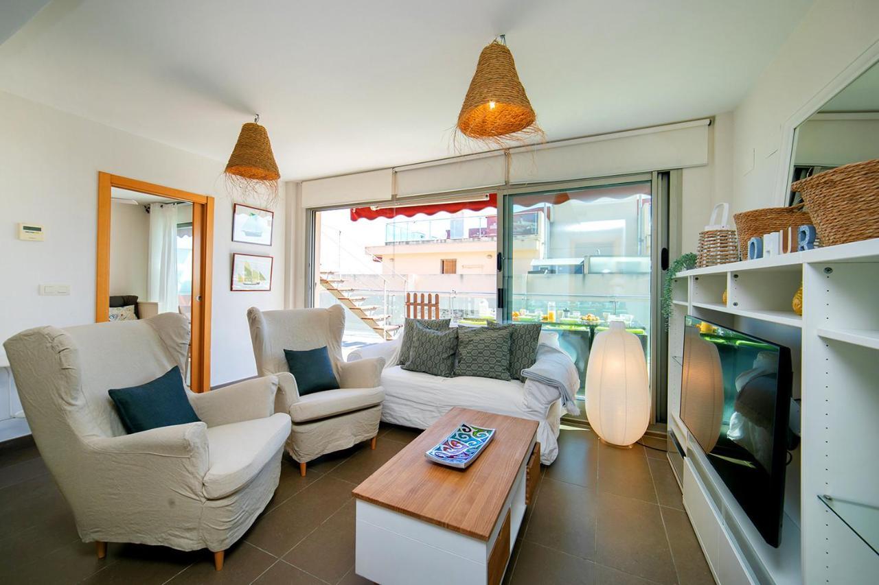 Homeincalpe Borumbot Buitenkant foto