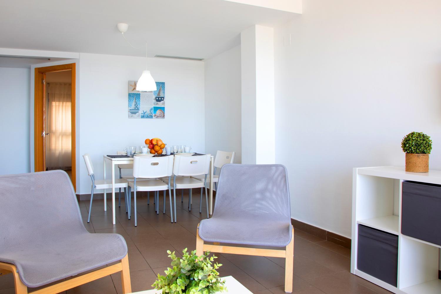 Homeincalpe Borumbot Buitenkant foto