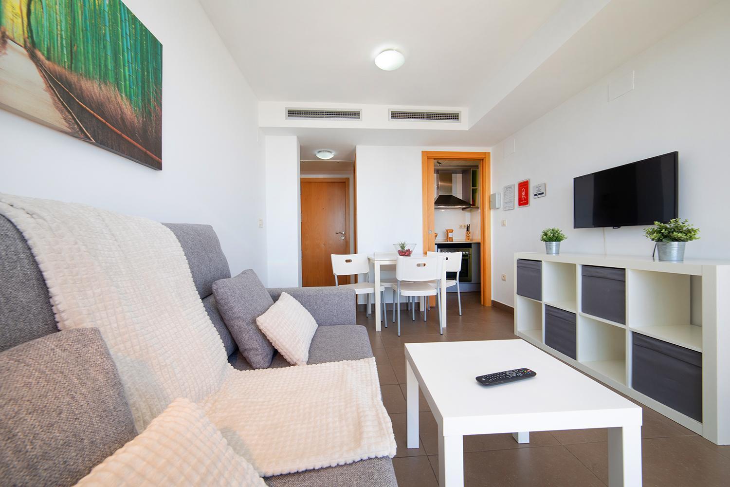 Homeincalpe Borumbot Buitenkant foto