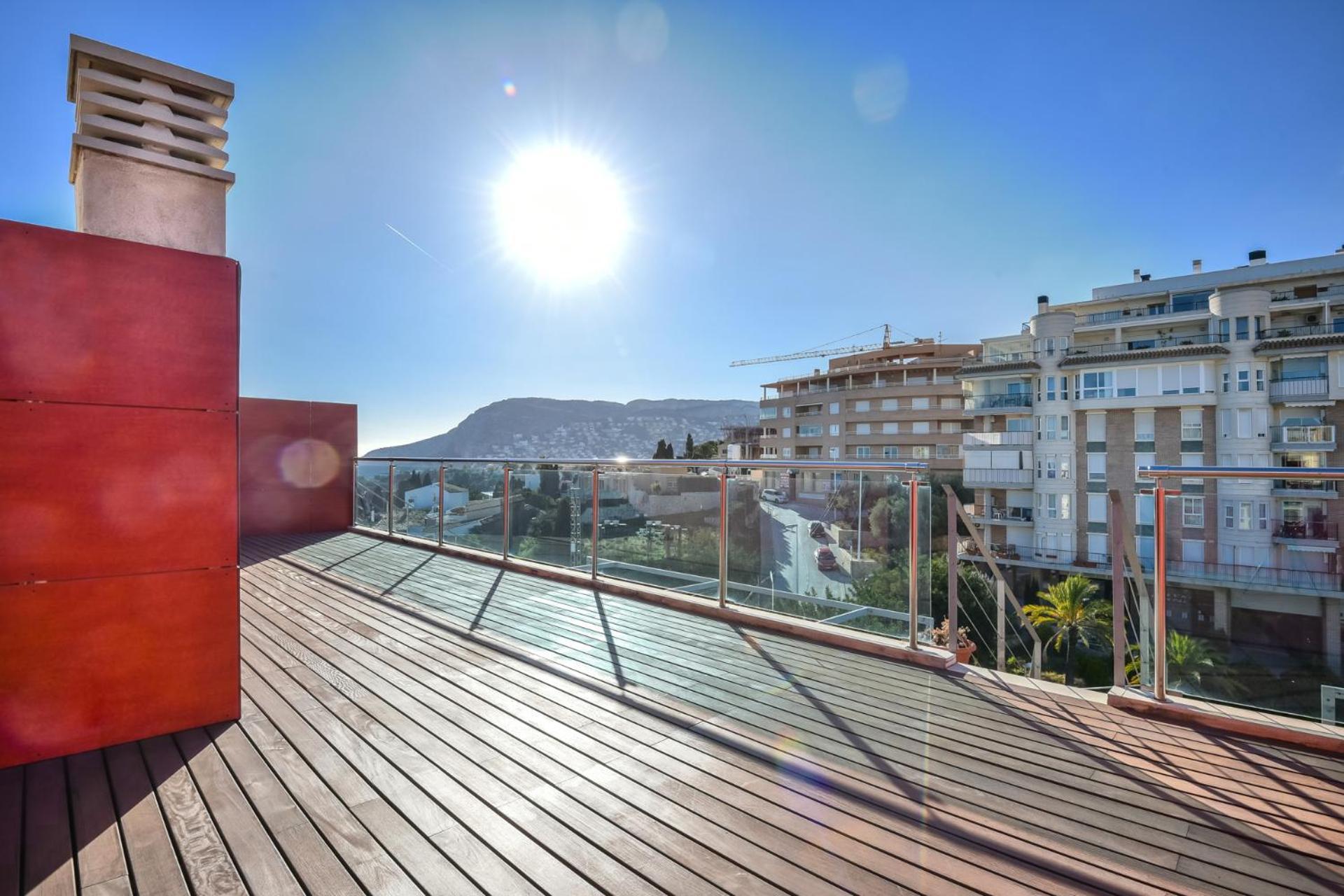 Homeincalpe Borumbot Buitenkant foto