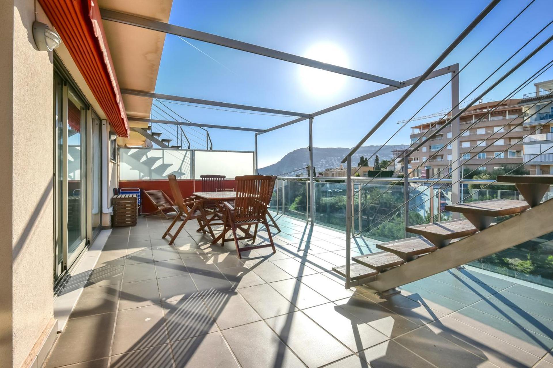 Homeincalpe Borumbot Buitenkant foto
