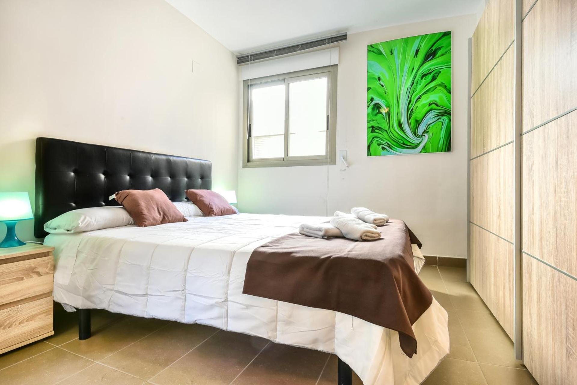 Homeincalpe Borumbot Buitenkant foto