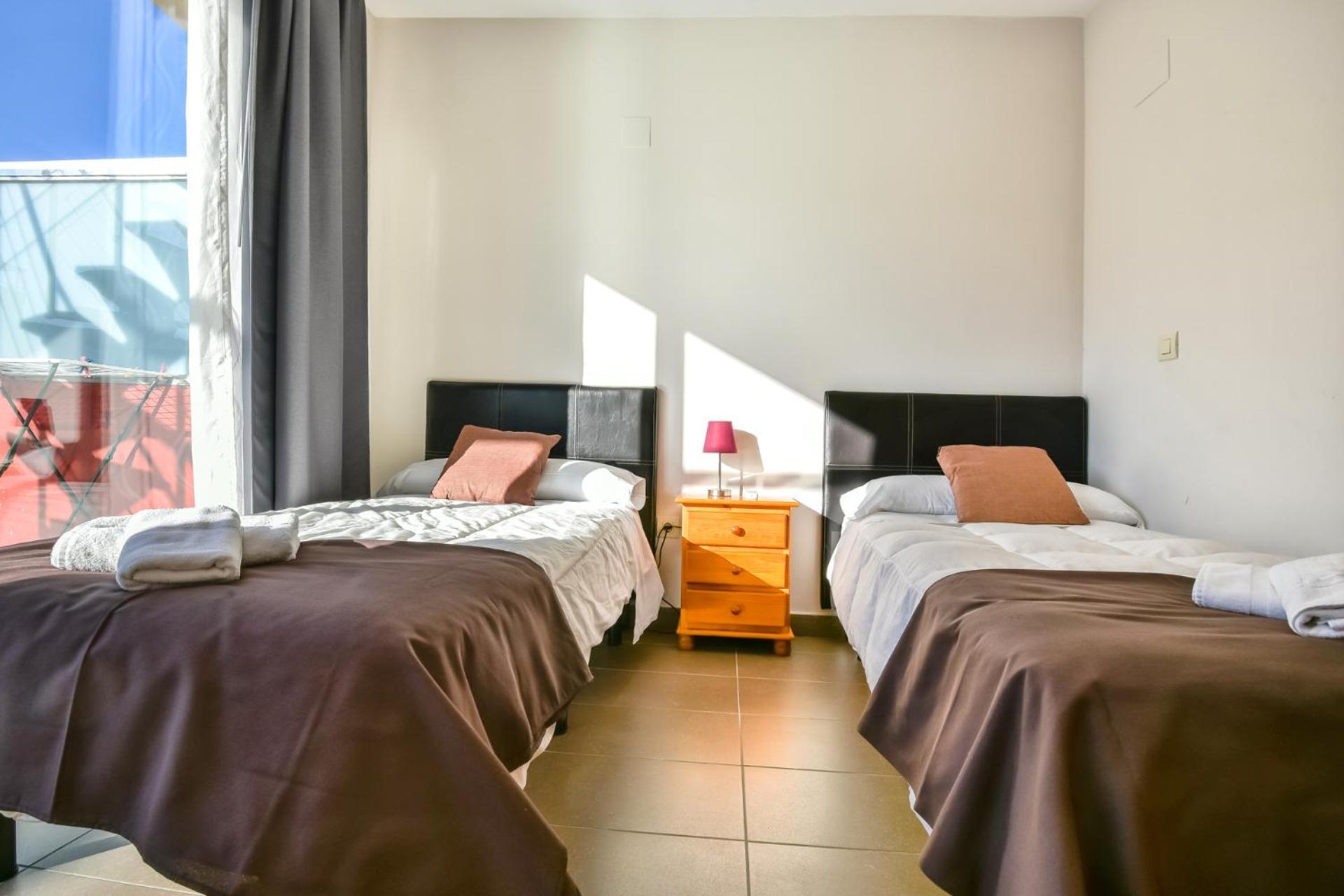 Homeincalpe Borumbot Buitenkant foto