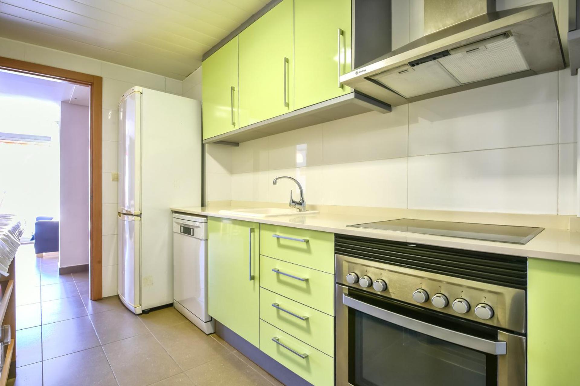 Homeincalpe Borumbot Buitenkant foto