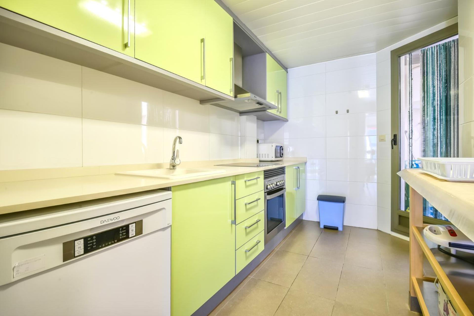 Homeincalpe Borumbot Buitenkant foto