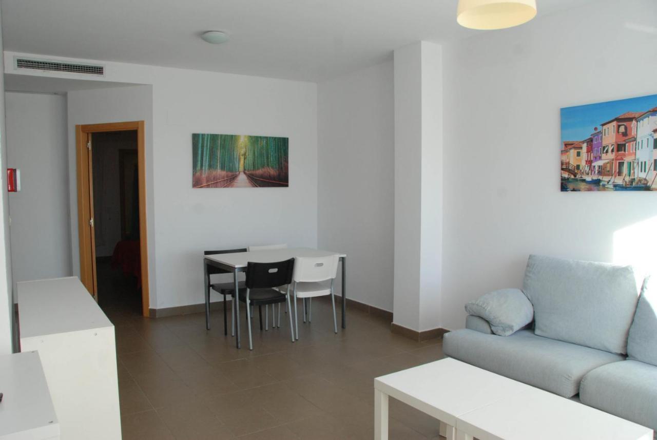 Homeincalpe Borumbot Buitenkant foto